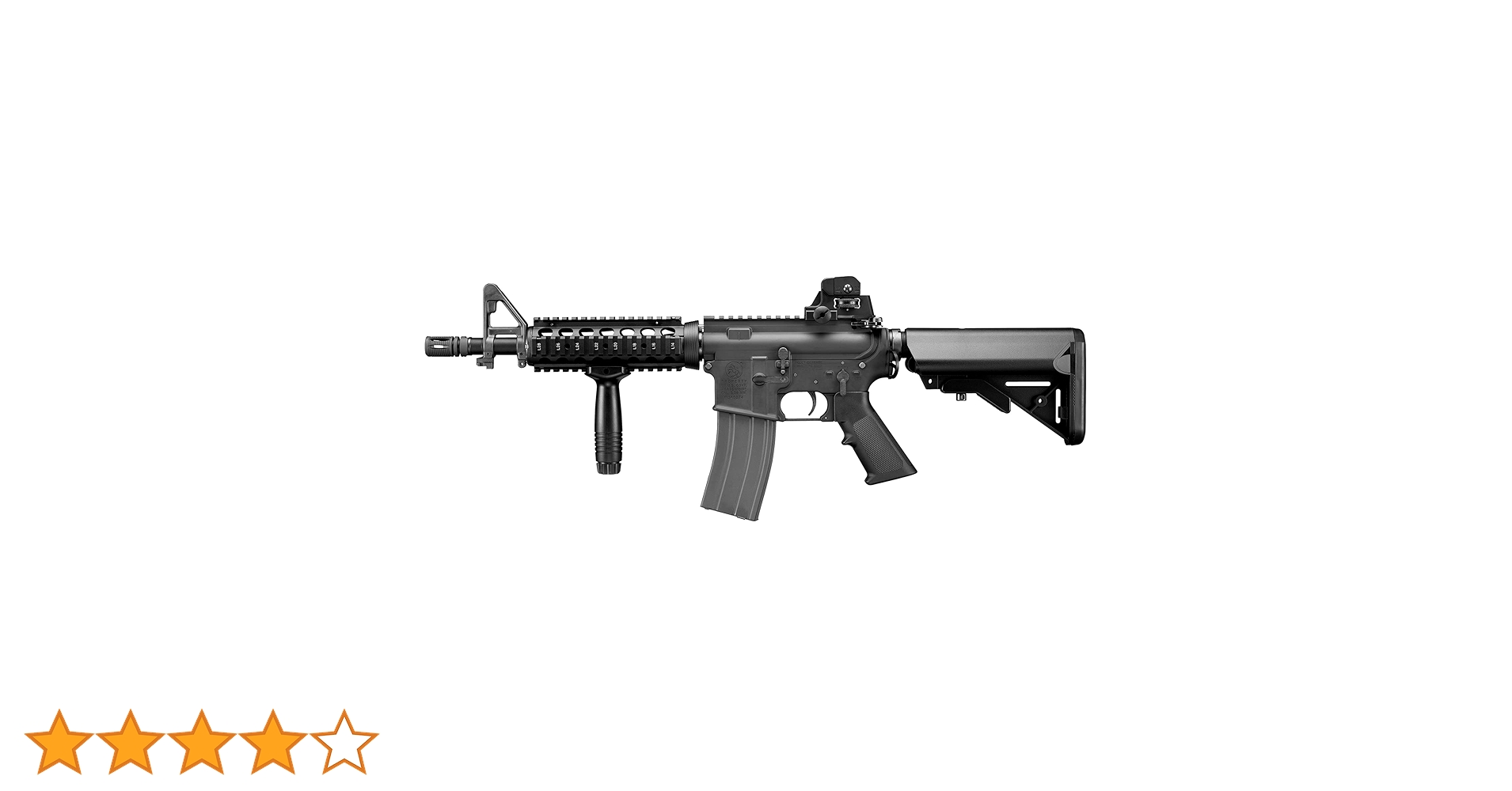 61YdjCvNfYL.jpg_BO30,255,255,